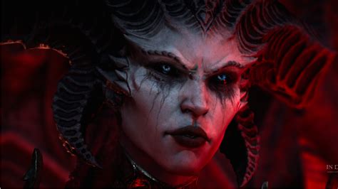 Diablo 4 hit by DDoS attacks, here's how a VPN can help.